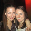 2015-05-25 01_11_21_jpg-1432513513.jpg