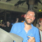 2015-05-25 01_12_16_jpg-1432513518.jpg