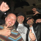 2015-05-25 01_12_49_jpg-1432513537.jpg