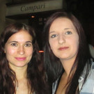 2015-05-25 01_13_07_jpg-1432513541.jpg