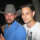 2015-05-25 01_14_06_jpg-1432513547.jpg