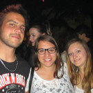 2015-05-25 01_14_49_jpg-1432513554.jpg