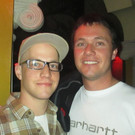 2015-05-25 01_15_21_jpg-1432513560.jpg