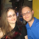 2015-05-25 01_15_31_jpg-1432513567.jpg