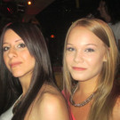 2015-05-25 00_01_47_jpg-1432512428.jpg