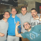 2015-05-25 01_16_24_jpg-1432513574.jpg