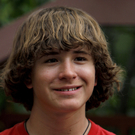 Jordan Romero: 13-Jähriger erklimmt Everest