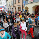 IMG_1067.JPG