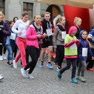 IMG_1110.JPG