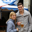 IMG_1472.JPG