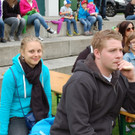 DSC_0534.JPG