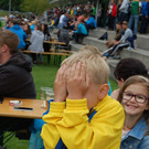 DSC_0536.JPG