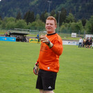 Pfingstturnier in Schruns