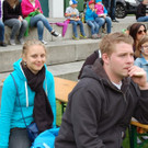 DSC_0534_JPG-1432539019.jpg