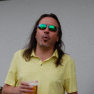 DSC_0540_JPG-1432539050.jpg