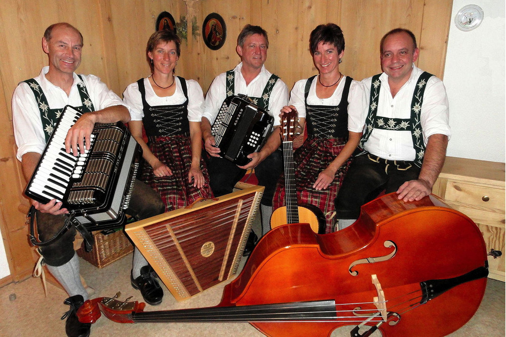 Familienmusik_Weiler.jpg