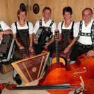 Familienmusik_Weiler.jpg
