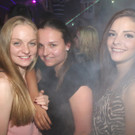 IMG_1274.JPG