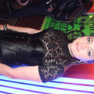 IMG_1280.JPG