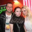 IMG_1282.JPG