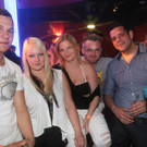 IMG_1286.JPG