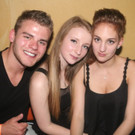 IMG_1295.JPG