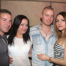 IMG_1298.JPG