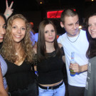 IMG_1377.JPG