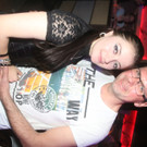 IMG_1413.JPG