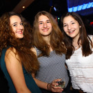IMG_7128.JPG