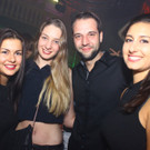 IMG_7149.JPG