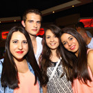 IMG_7156.JPG