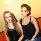 IMG_7158.JPG