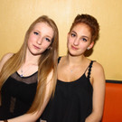 IMG_7159.JPG
