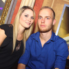IMG_7215.JPG