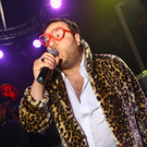 IMG_7238.JPG