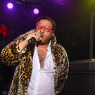 IMG_7254.JPG
