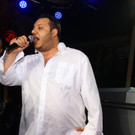 IMG_7275.JPG