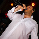 IMG_7292.JPG