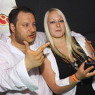 IMG_7323.JPG