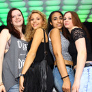 IMG_7363.JPG