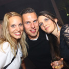 IMG_7395.JPG