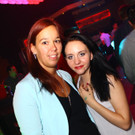 IMG_7420.JPG