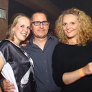 IMG_7425.JPG