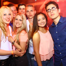 IMG_7437.JPG