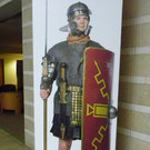 Römerausstellung 