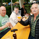 Thomas und G__nther genossen den Einkehrschwung.JPG
