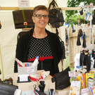 Ulrike Ratz_ Up-Cycling - aus Alt mach Neu.JPG