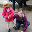 v_li_ Anthea und Olivia.JPG