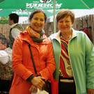 v_li_ Rosi R__tzler_ Aurelia Peter.JPG